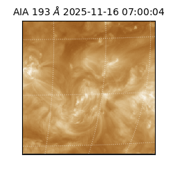 saia - 2025-11-16T07:00:04.843000