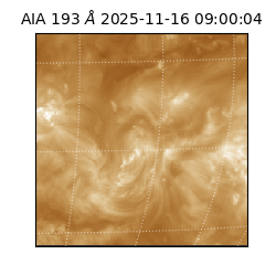 saia - 2025-11-16T09:00:04.835000