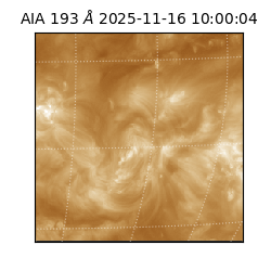 saia - 2025-11-16T10:00:04.843000