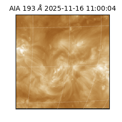 saia - 2025-11-16T11:00:04.843000