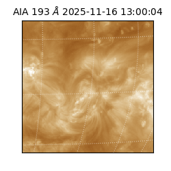 saia - 2025-11-16T13:00:04.843000