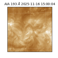 saia - 2025-11-16T15:00:04.843000