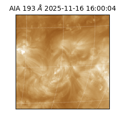 saia - 2025-11-16T16:00:04.836000