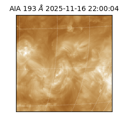 saia - 2025-11-16T22:00:04.835000