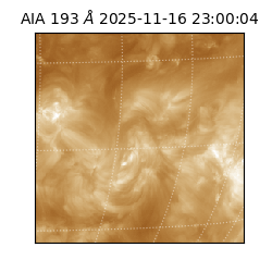 saia - 2025-11-16T23:00:04.847000