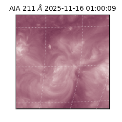 saia - 2025-11-16T01:00:09.629000