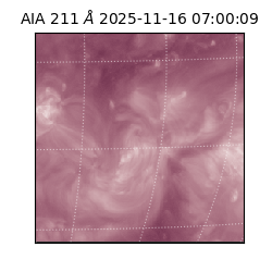 saia - 2025-11-16T07:00:09.626000