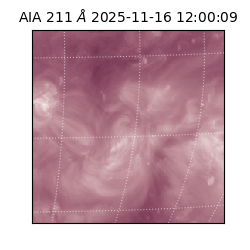 saia - 2025-11-16T12:00:09.629000