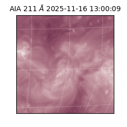 saia - 2025-11-16T13:00:09.626000