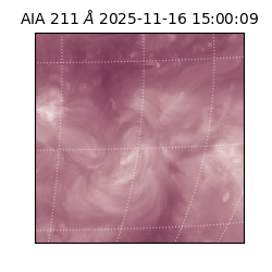 saia - 2025-11-16T15:00:09.626000