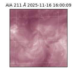 saia - 2025-11-16T16:00:09.619000