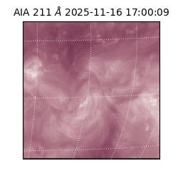 saia - 2025-11-16T17:00:09.630000