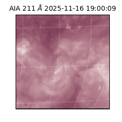 saia - 2025-11-16T19:00:09.632000