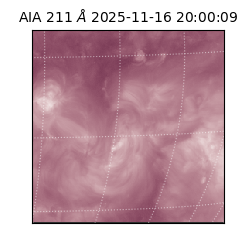 saia - 2025-11-16T20:00:09.633000