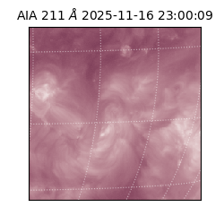 saia - 2025-11-16T23:00:09.632000