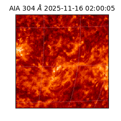 saia - 2025-11-16T02:00:05.130000