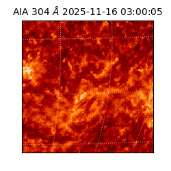 saia - 2025-11-16T03:00:05.122000