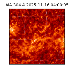 saia - 2025-11-16T04:00:05.130000