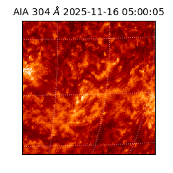 saia - 2025-11-16T05:00:05.130000