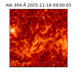 saia - 2025-11-16T09:00:05.138000