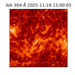 saia - 2025-11-16T11:00:05.130000