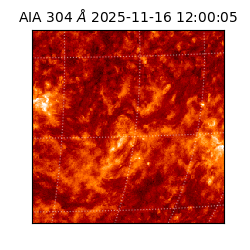 saia - 2025-11-16T12:00:05.122000