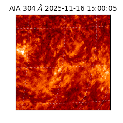 saia - 2025-11-16T15:00:05.130000