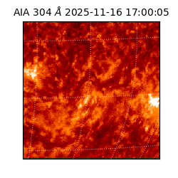 saia - 2025-11-16T17:00:05.122000