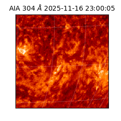 saia - 2025-11-16T23:00:05.122000