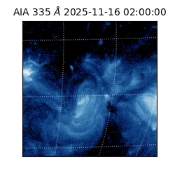 saia - 2025-11-16T02:00:00.632000