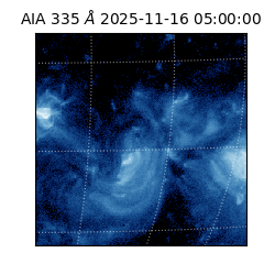 saia - 2025-11-16T05:00:00.625000