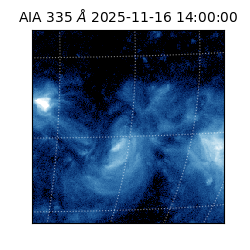 saia - 2025-11-16T14:00:00.625000