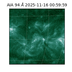 saia - 2025-11-16T00:59:59.129000