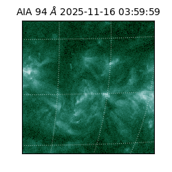 saia - 2025-11-16T03:59:59.129000