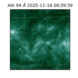 saia - 2025-11-16T06:59:59.115000