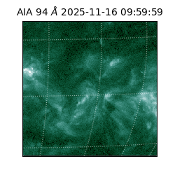 saia - 2025-11-16T09:59:59.125000