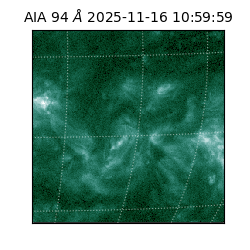 saia - 2025-11-16T10:59:59.125000