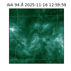 saia - 2025-11-16T12:59:59.115000