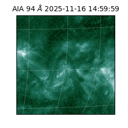 saia - 2025-11-16T14:59:59.121000