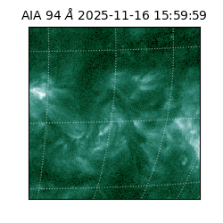 saia - 2025-11-16T15:59:59.121000