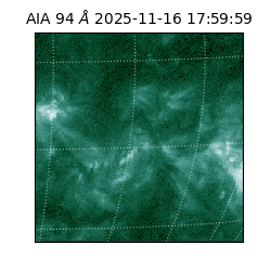 saia - 2025-11-16T17:59:59.123000