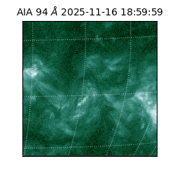 saia - 2025-11-16T18:59:59.122000