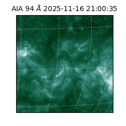 saia - 2025-11-16T21:00:35.121000