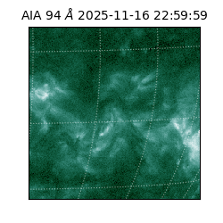 saia - 2025-11-16T22:59:59.115000