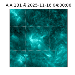 saia - 2025-11-16T04:00:06.625000