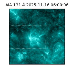 saia - 2025-11-16T06:00:06.626000