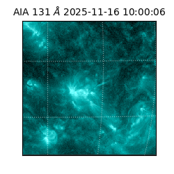 saia - 2025-11-16T10:00:06.625000