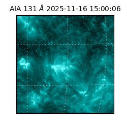 saia - 2025-11-16T15:00:06.622000