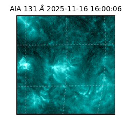 saia - 2025-11-16T16:00:06.615000