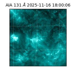 saia - 2025-11-16T18:00:06.616000